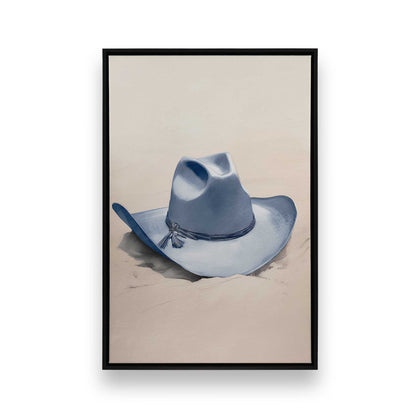 [Color:Satin Black], Front image of the art