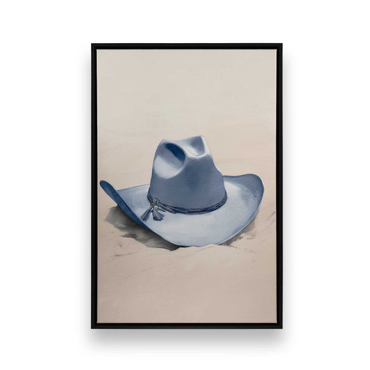 [Color:Satin Black], Front image of the art