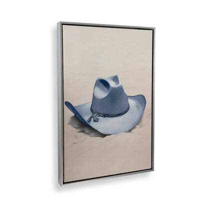 [Color:Polished Chrome], Picture of the corner of the art