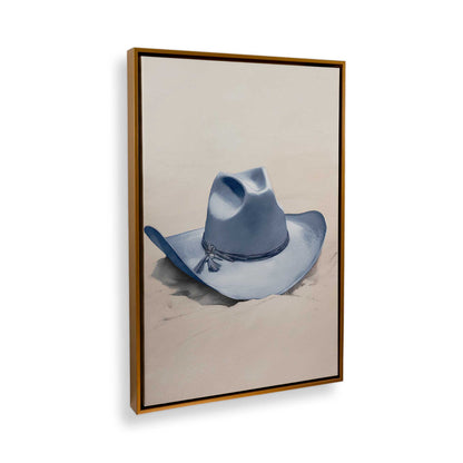 [Color:Polished Gold], Picture of the corner of the art