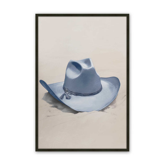[Color:Satin Black],Front image of the art