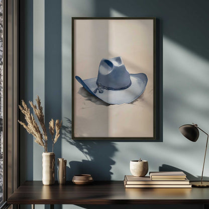 [LIFESTYLE],[SPECIAL],Picture of art in a room