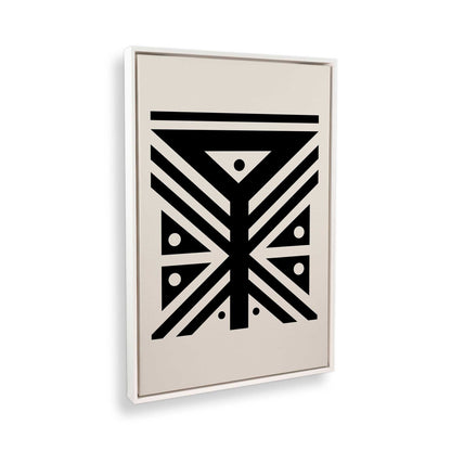 [Color:Opaque White], Picture of the corner of the art