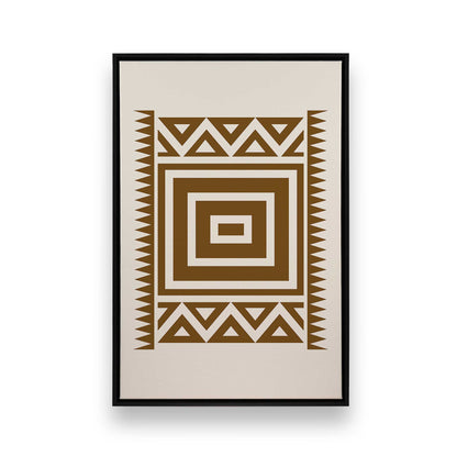 [Color:Satin Black], Front image of the art