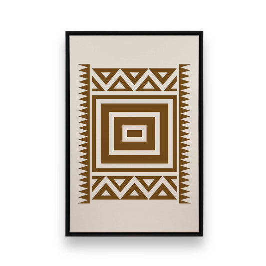 [Color:Satin Black], Front image of the art