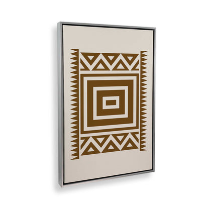 [Color:Polished Chrome], Picture of the corner of the art