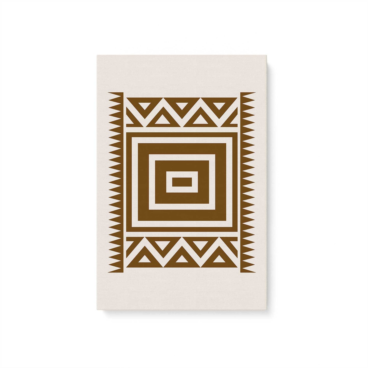 [Color:Stretched Canvas], Picture of art
