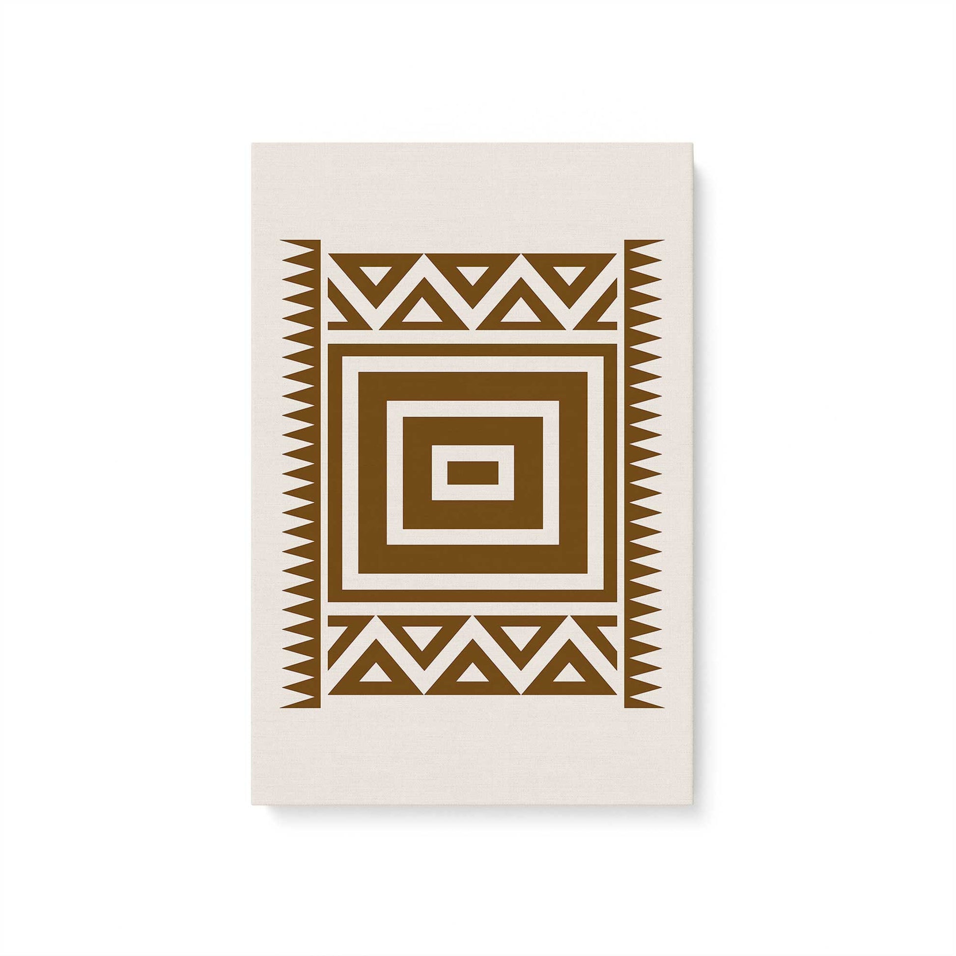 [Color:Stretched Canvas], Picture of art