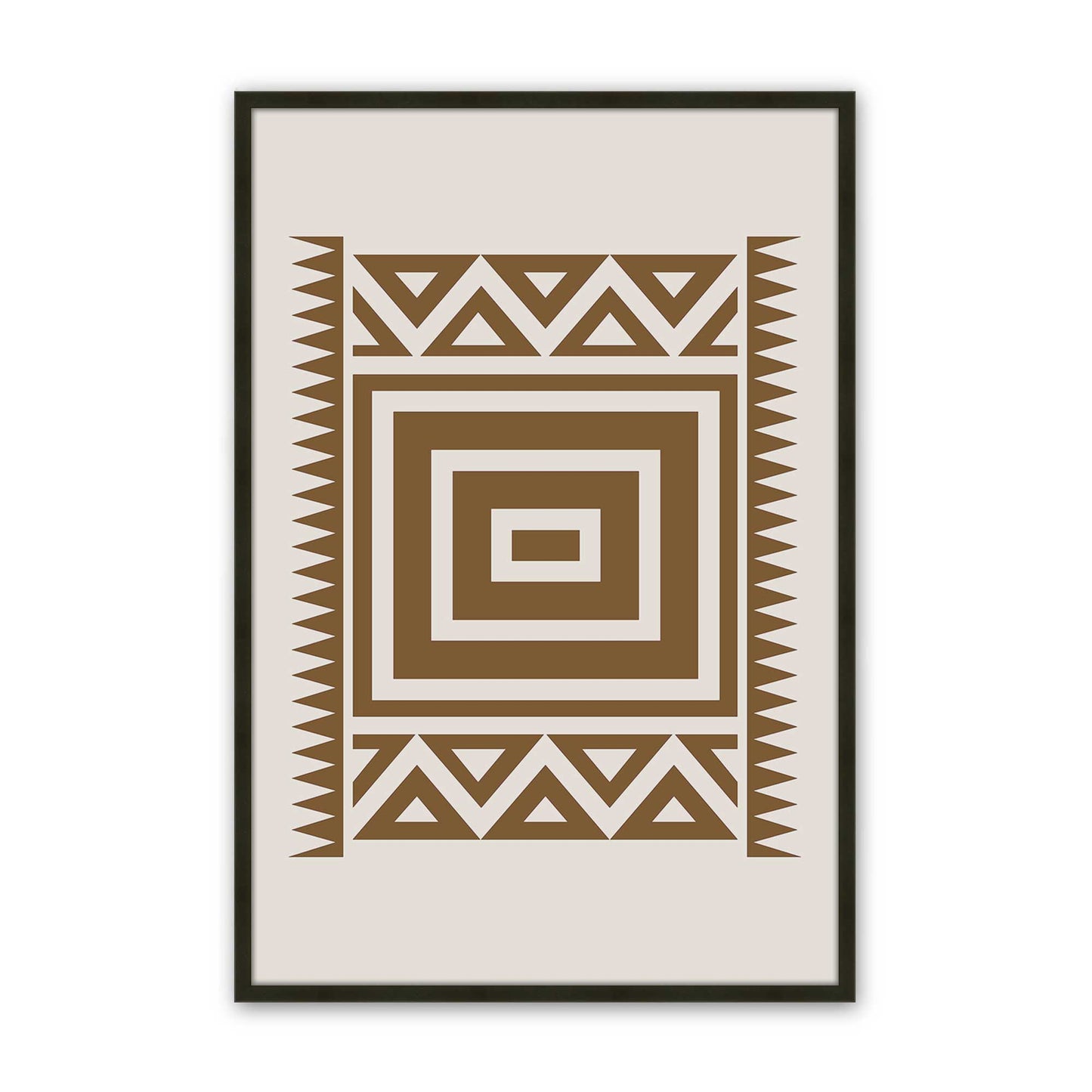 [Color:Satin Black],Front image of the art