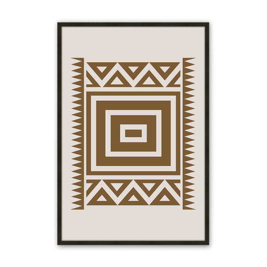 [Color:Satin Black],Front image of the art