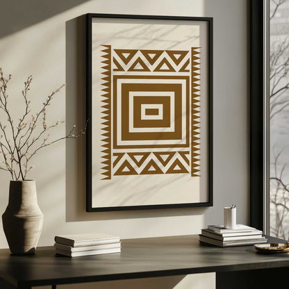 [LIFESTYLE],[SPECIAL],Picture of art in a room