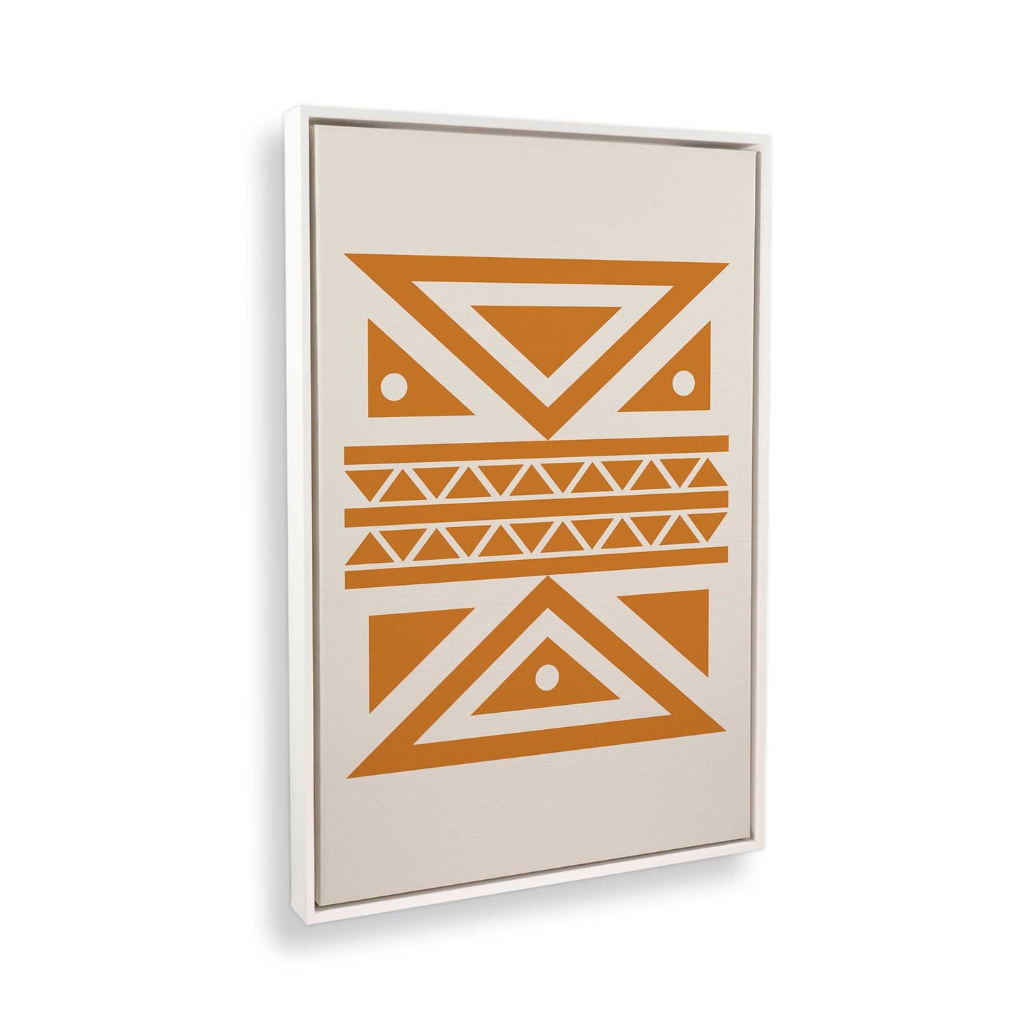 [Color:Opaque White], Picture of the corner of the art