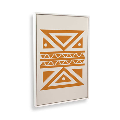 [Color:Opaque White], Picture of the corner of the art