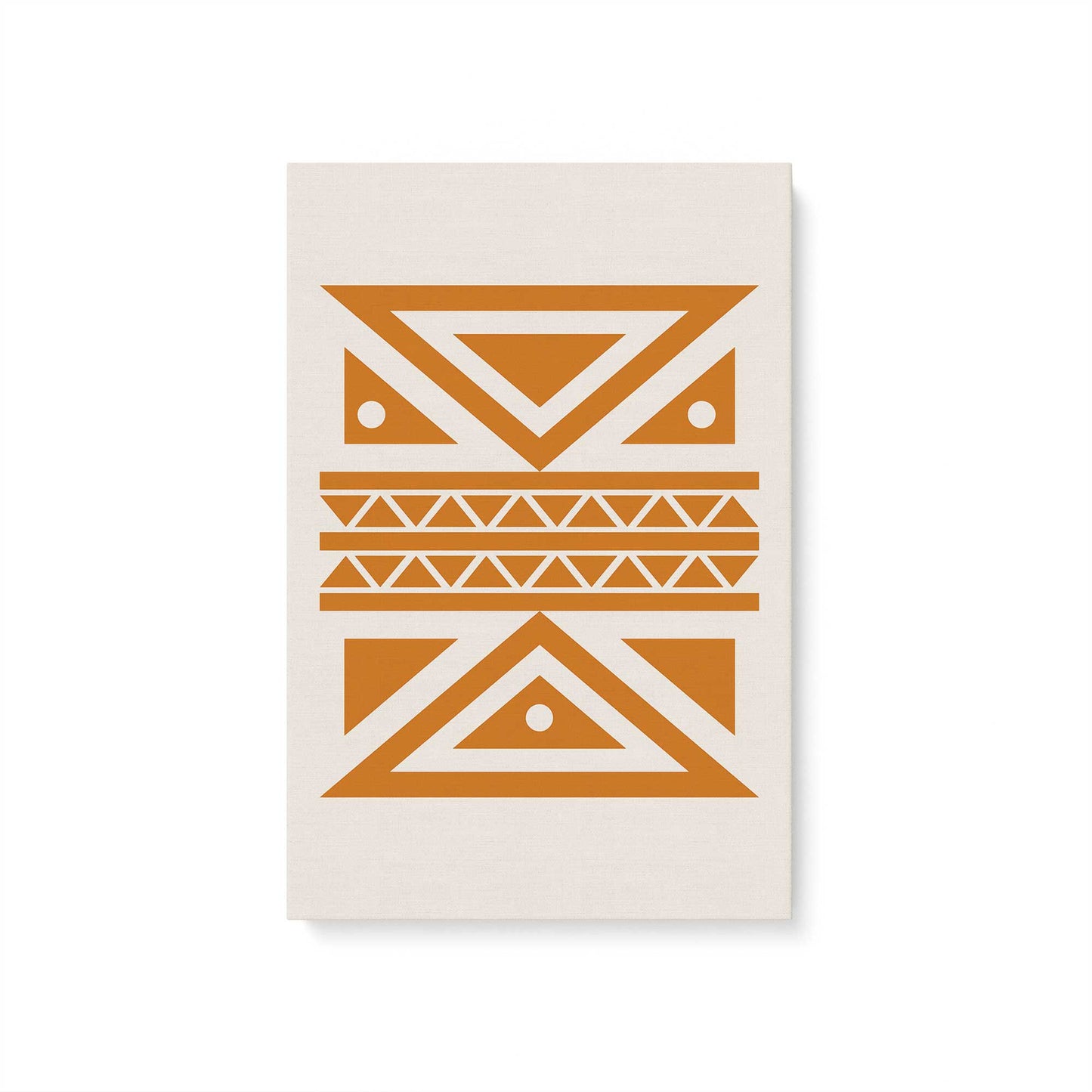 [Color:Stretched Canvas], Picture of art
