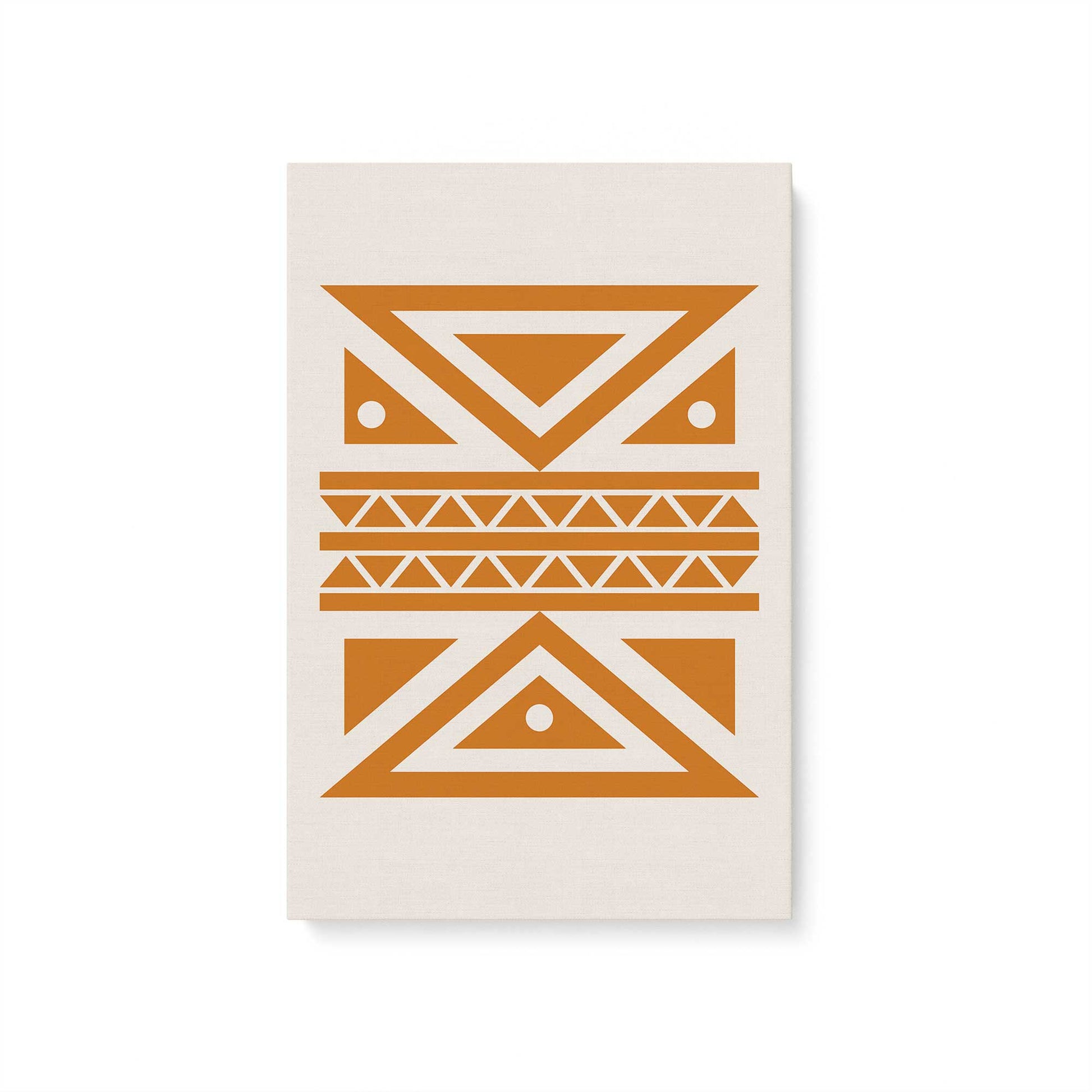 [Color:Stretched Canvas], Picture of art
