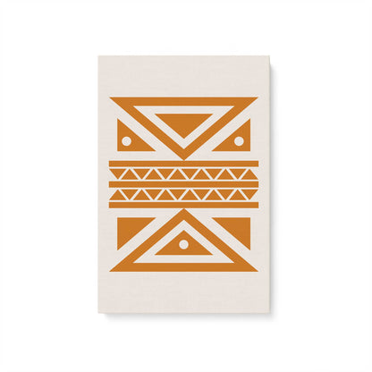 [Color:Stretched Canvas], Picture of art
