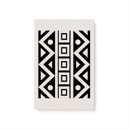 [Color:Stretched Canvas], Picture of art