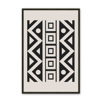 [Color:Satin Black],Front image of the art
