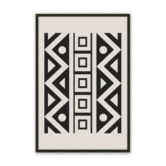 [Color:Satin Black],Front image of the art