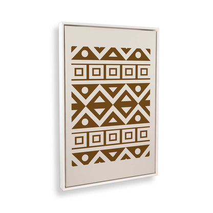[Color:Opaque White], Picture of the corner of the art