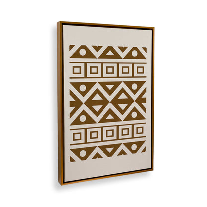 [Color:Polished Gold], Picture of the corner of the art
