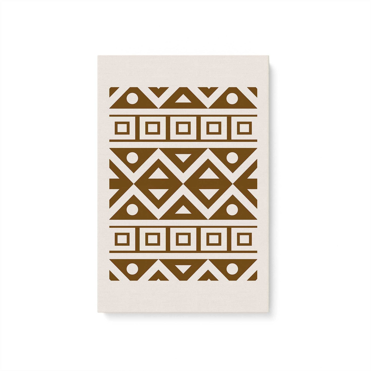 [Color:Stretched Canvas], Picture of art