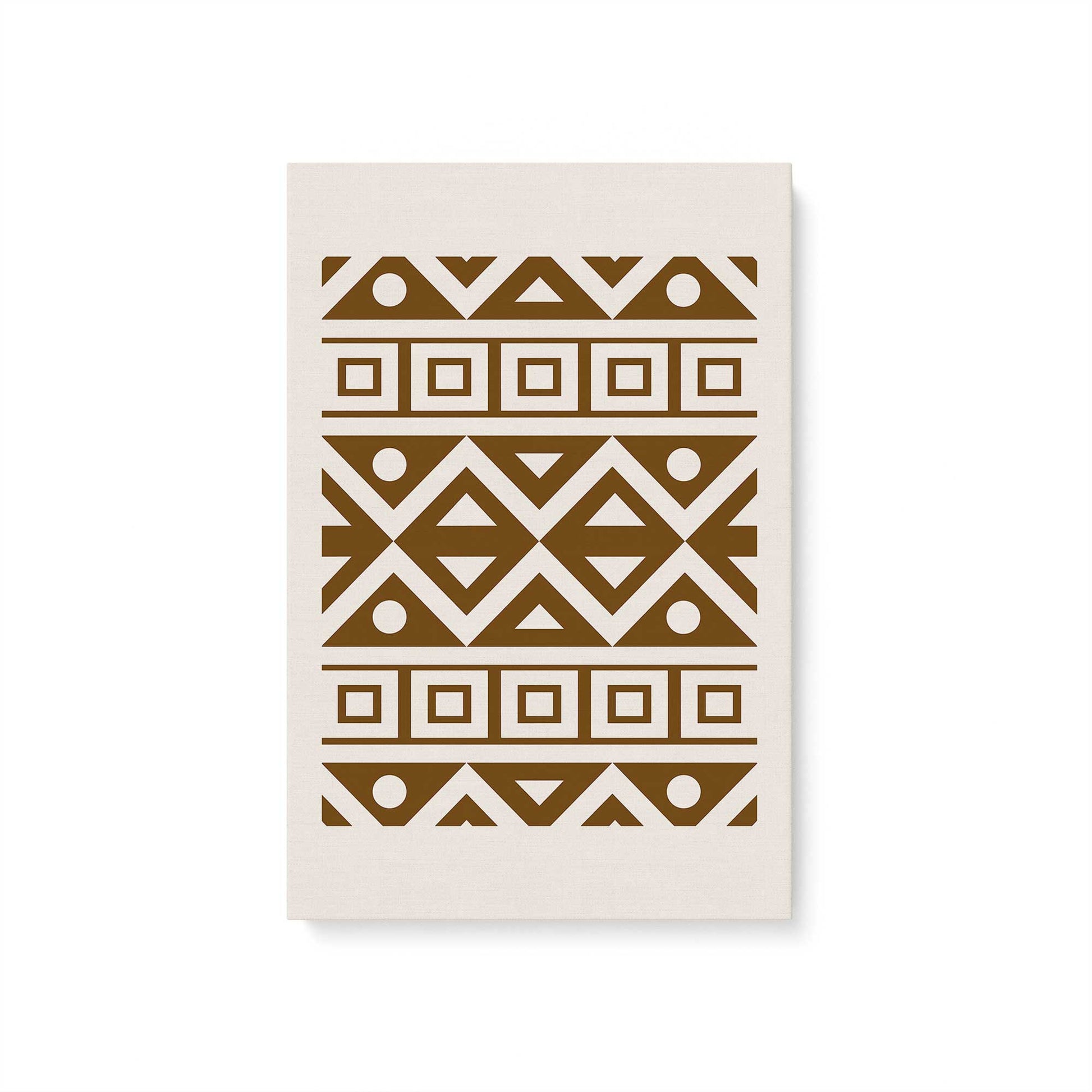 [Color:Stretched Canvas], Picture of art