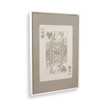 [Color:Opaque White], Picture of the corner of the art