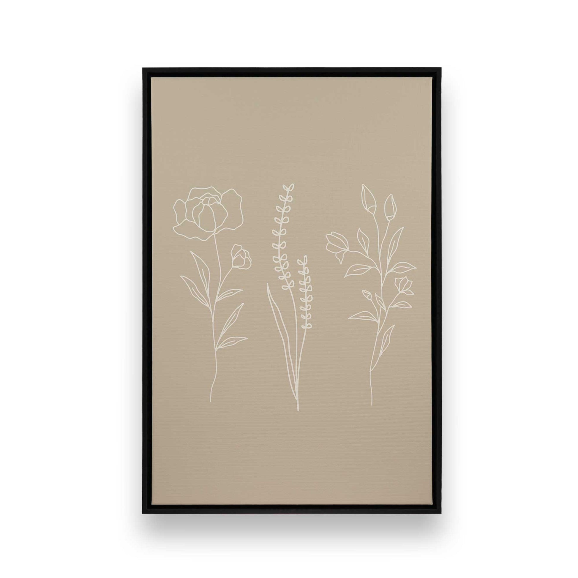 [Color:Satin Black], Front image of the art