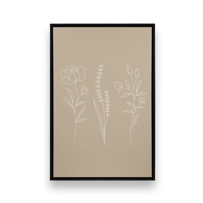 [Color:Satin Black], Front image of the art