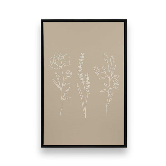 [Color:Satin Black], Front image of the art