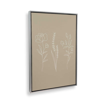 [Color:Polished Chrome], Picture of the corner of the art
