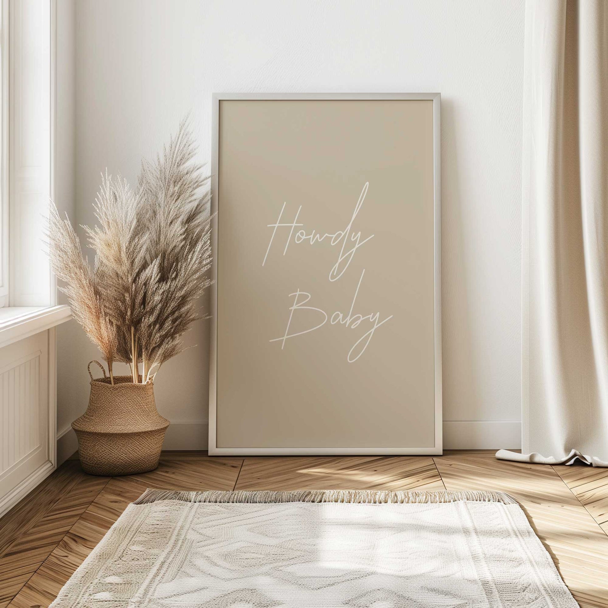 [LIFESTYLE],[SPECIAL],Picture of art in a room