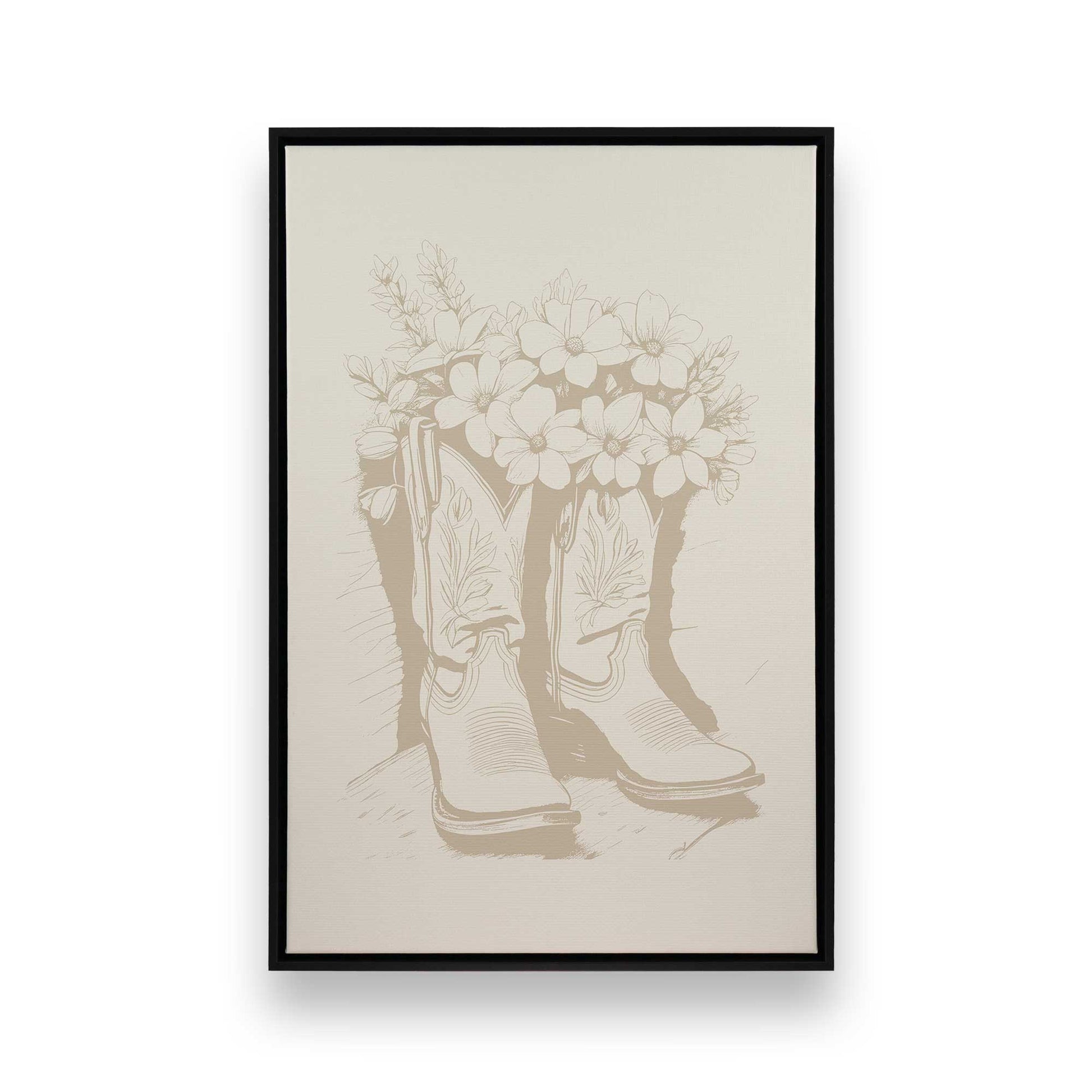 [Color:Satin Black], Front image of the art