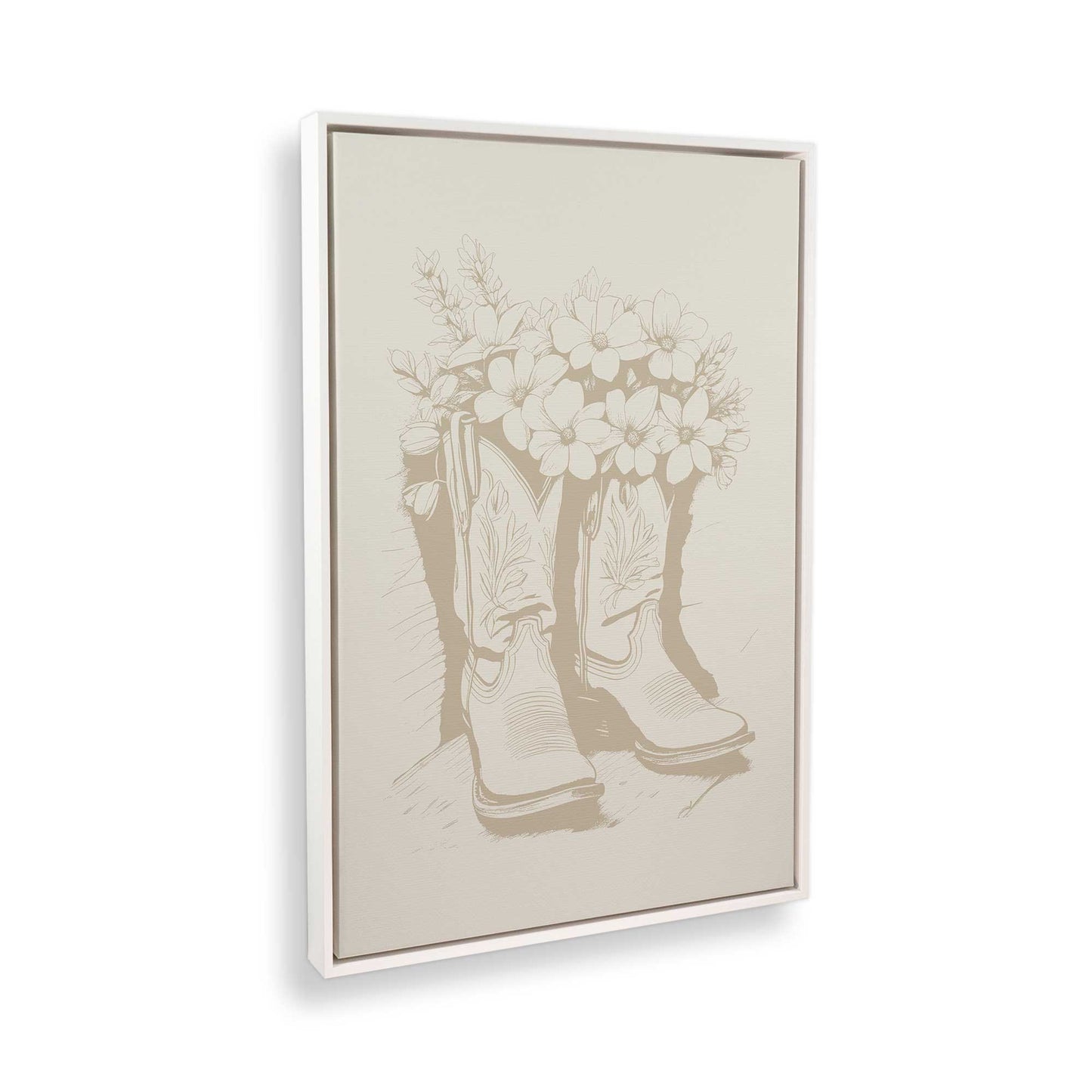 [Color:Opaque White], Picture of the corner of the art