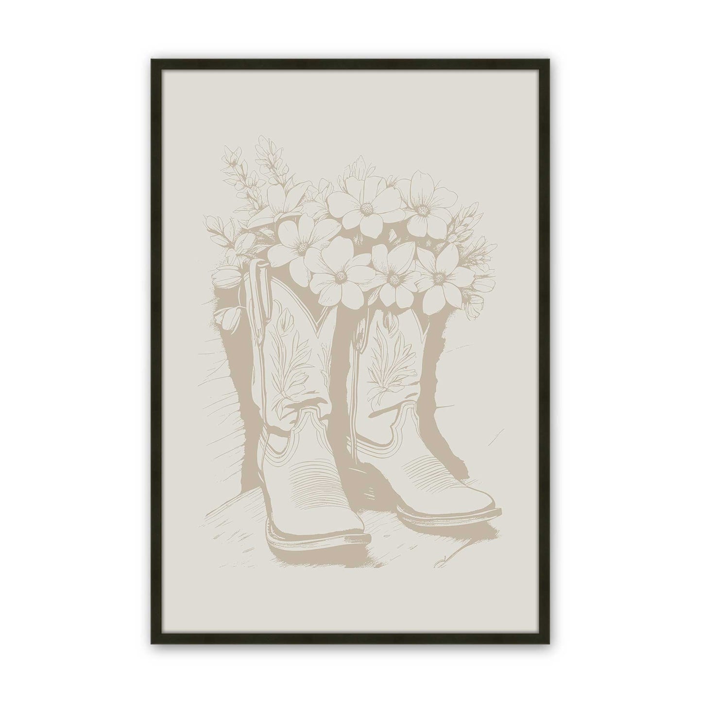 [Color:Satin Black],Front image of the art