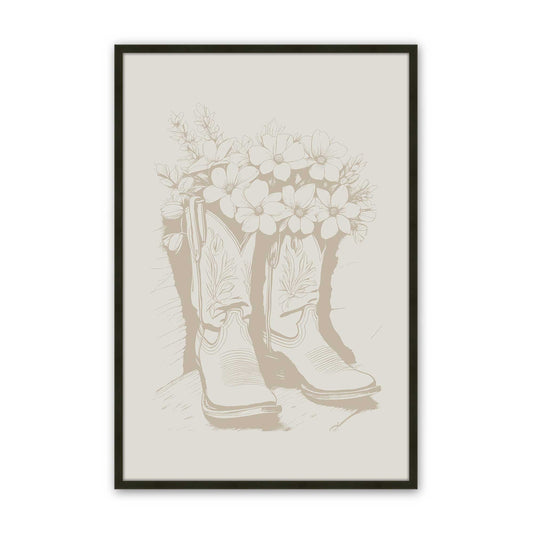 [Color:Satin Black],Front image of the art