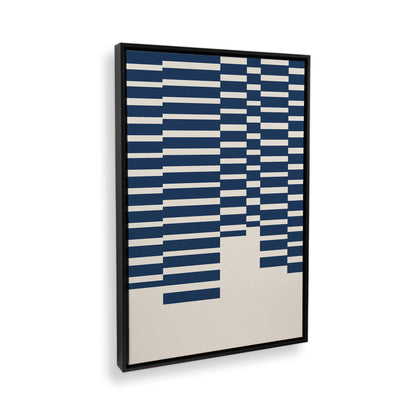 [Color:Satin Black], Picture of the corner of the art