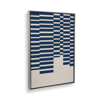 [Color:Polished Chrome], Picture of the corner of the art