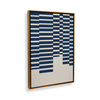[Color:Polished Gold], Picture of the corner of the art