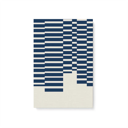 [Color:Stretched Canvas], Picture of art