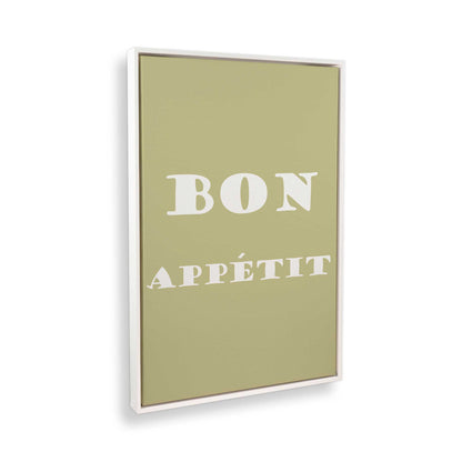 [Color:Opaque White], Picture of the corner of the art