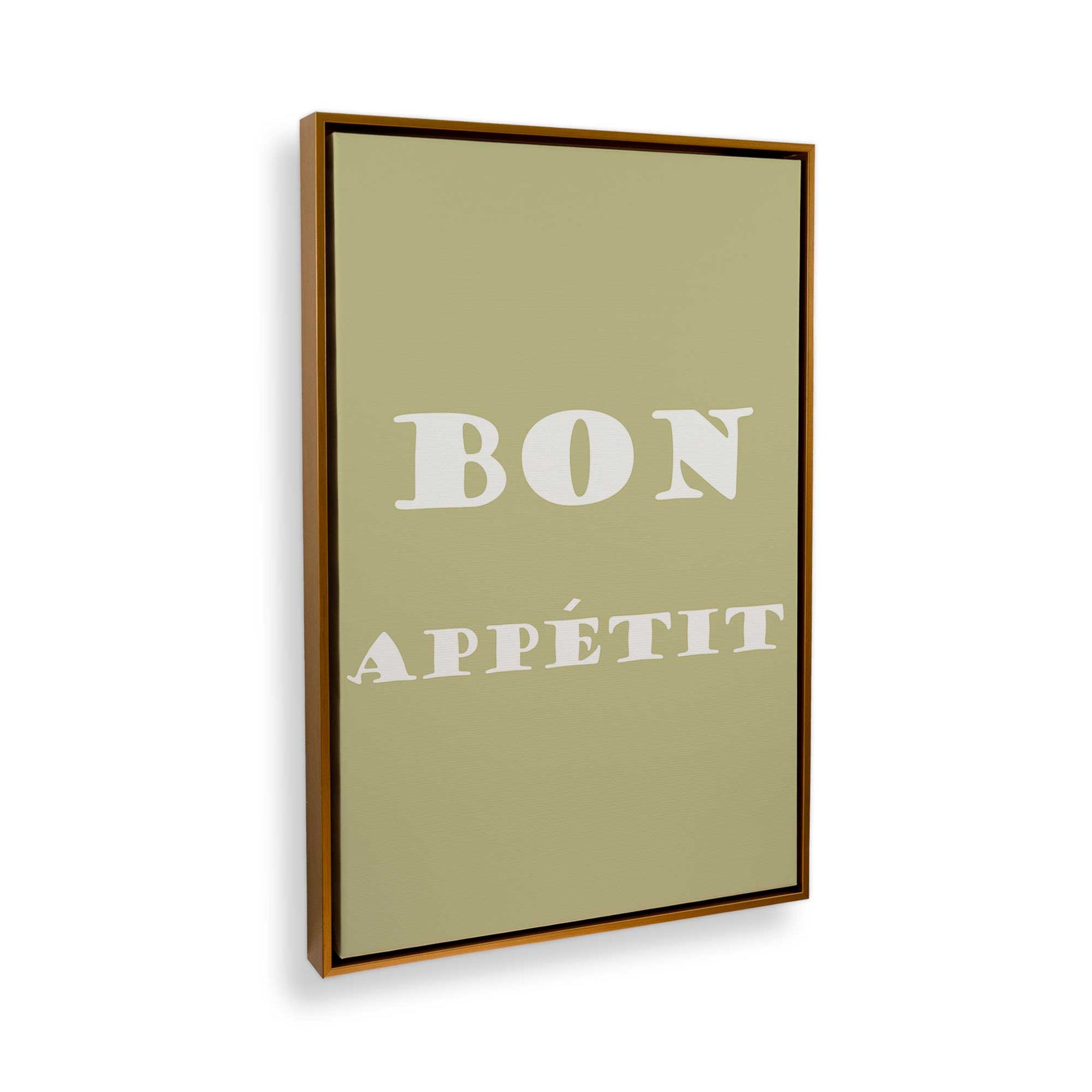 [Color:Polished Gold], Picture of the corner of the art