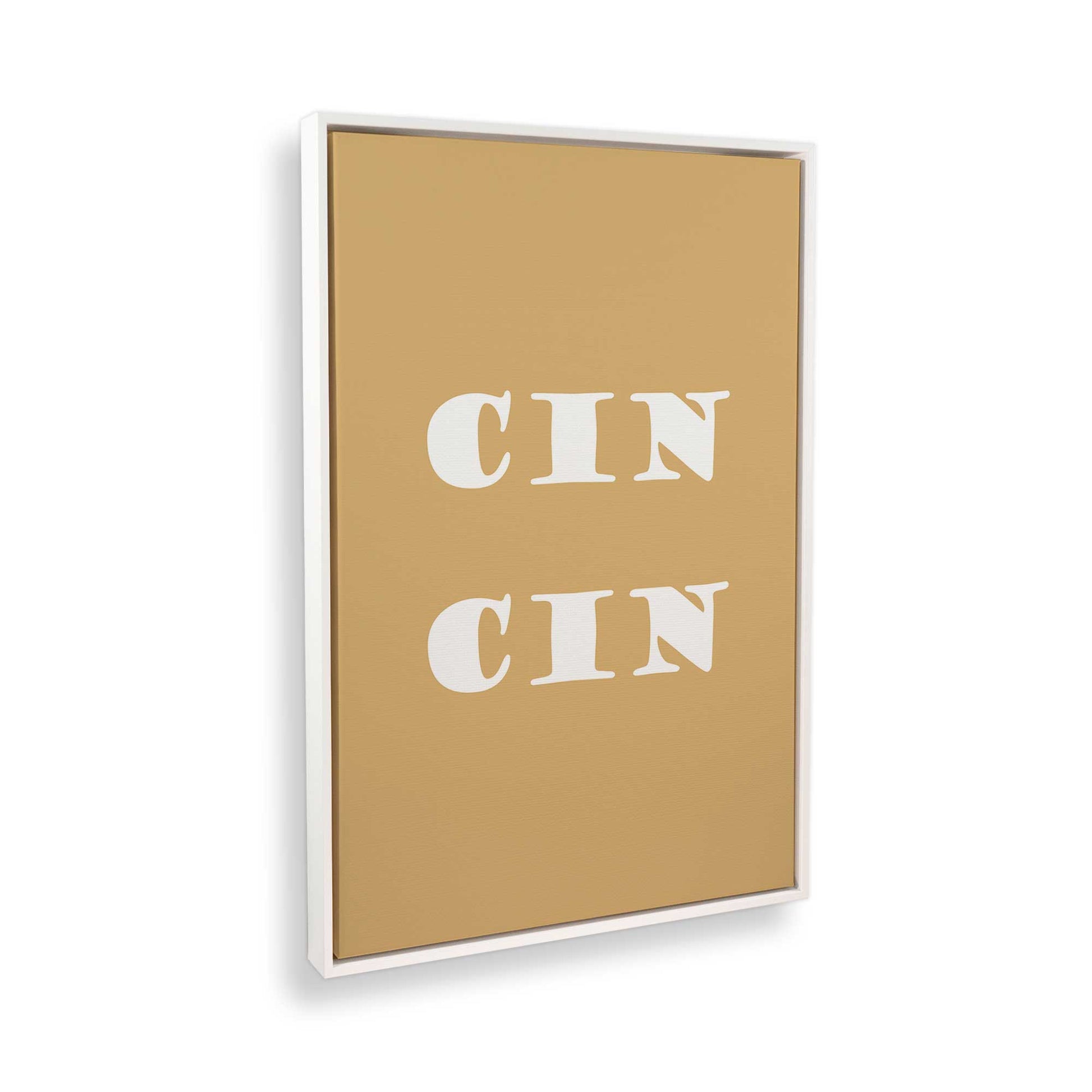 [Color:Opaque White], Picture of the corner of the art