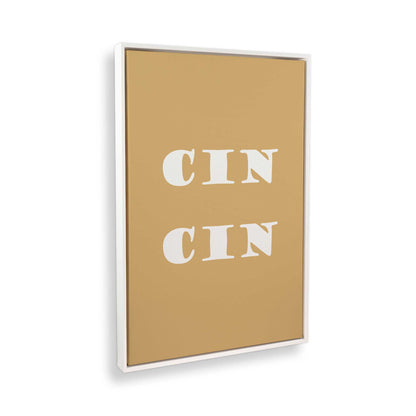 [Color:Opaque White], Picture of the corner of the art