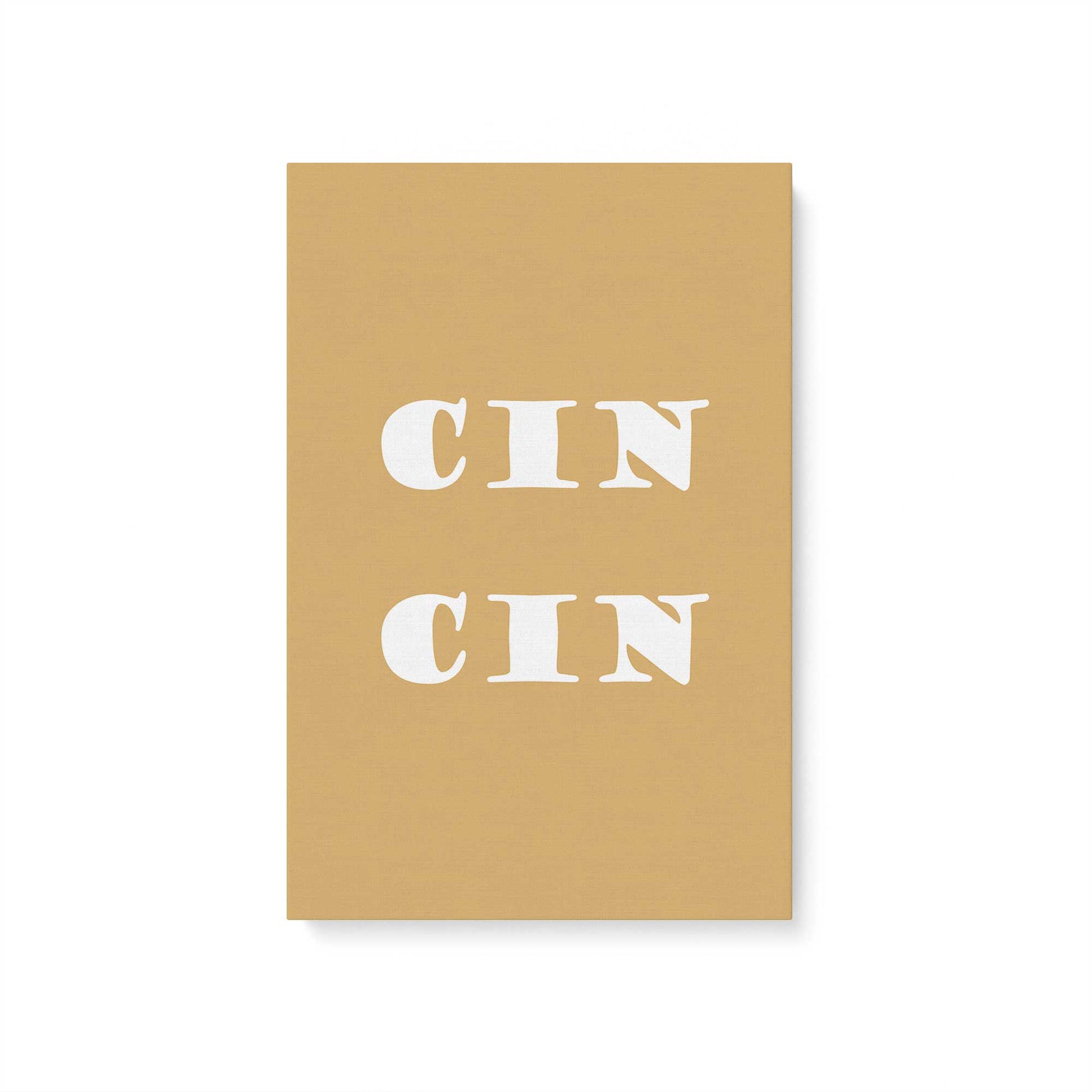 [Color:Stretched Canvas], Picture of art