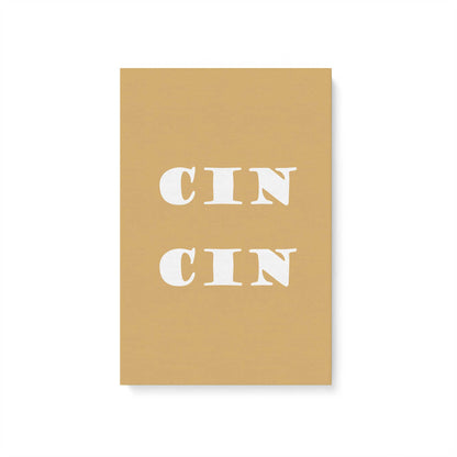 [Color:Stretched Canvas], Picture of art