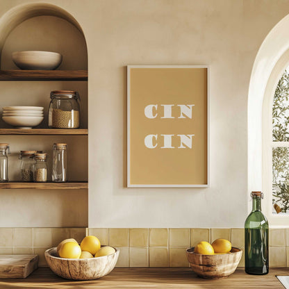 [LIFESTYLE],[SPECIAL],Picture of art in a room