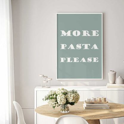 [LIFESTYLE],[SPECIAL],Picture of art in a room