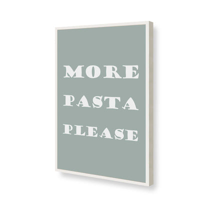 [Color:Opaque White], Picture of art in a Opaque White frame of the corner
